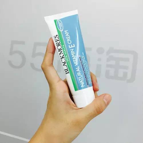 五姐经验分享,五姐分享好物