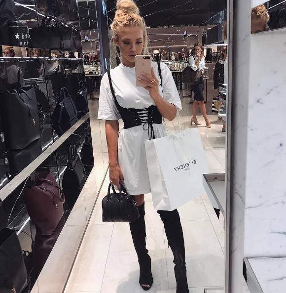 产后虎背熊腰怎么减,产后辣妈怎么变小蛮腰