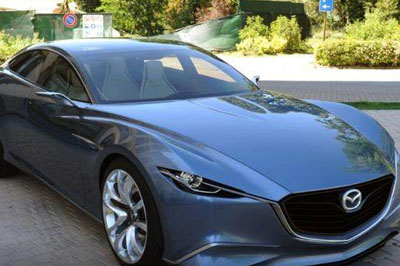 马自达8保值率怎么样,13年马自达8质量怎么样