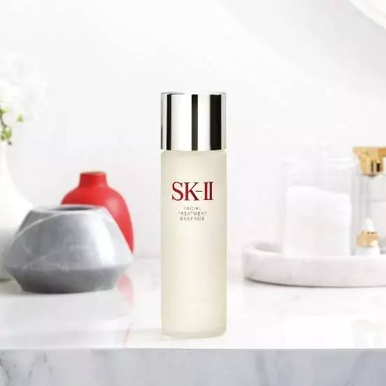 日本防暑必备，清爽夏季的旅途神器！