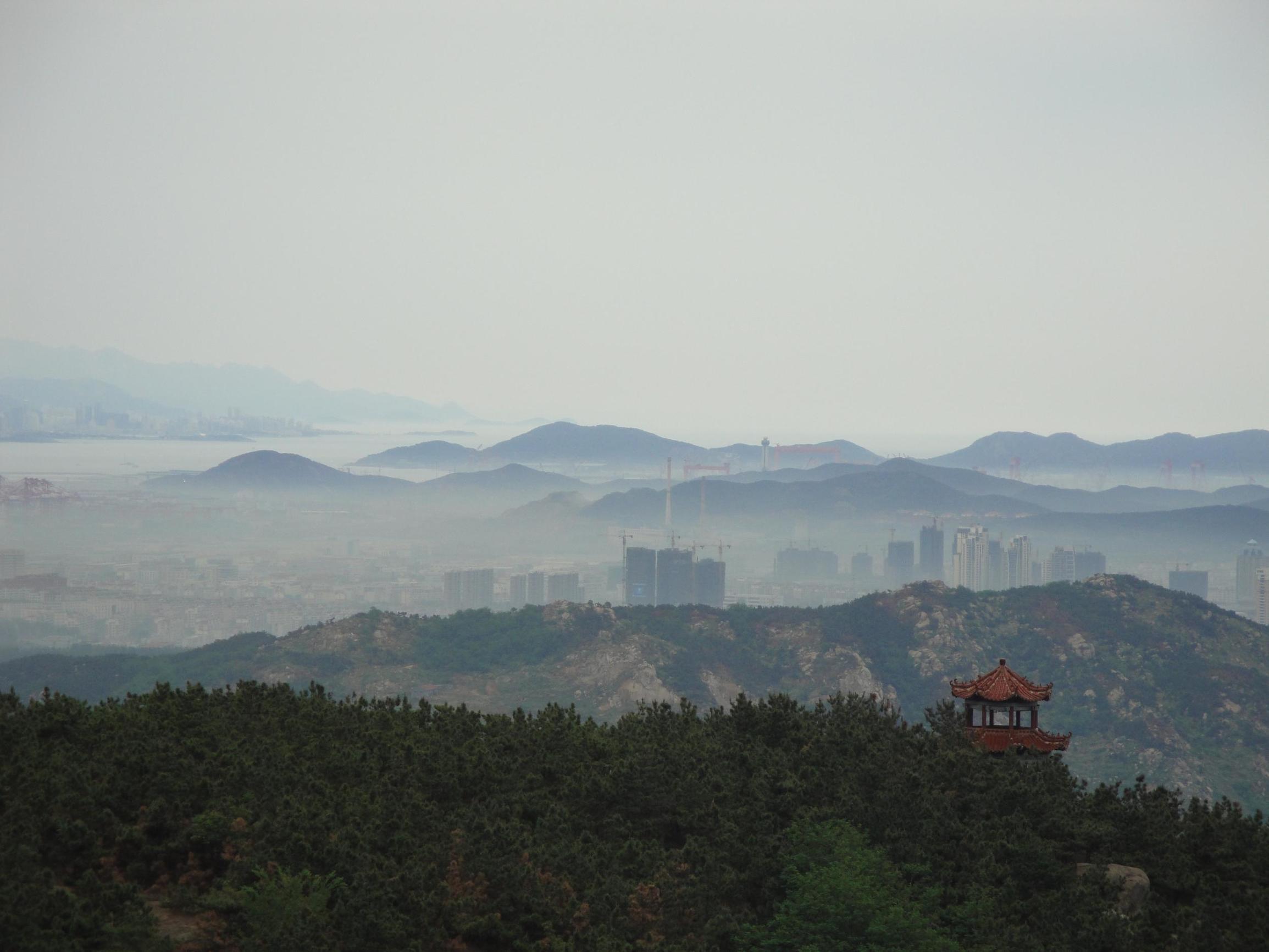 青岛7月旅游优惠,519中国旅游日青岛分会场