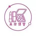 超实用旅行好物,7天旅行好物推荐