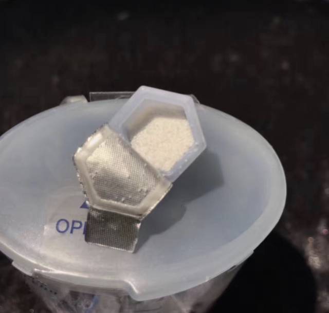 超实用旅行好物,7天旅行好物推荐