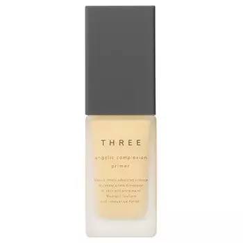 cosme祛痘印,cosme教学