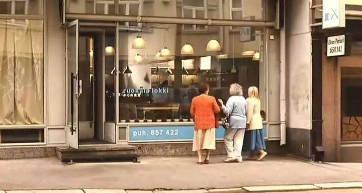 手冲咖啡常识有哪些,手冲咖啡一般怎么品鉴