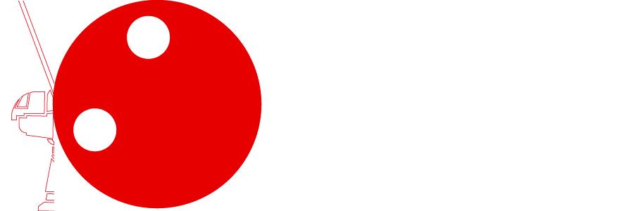 “创业西安行动计划“开启，曲江创业“版图”稳步推进！