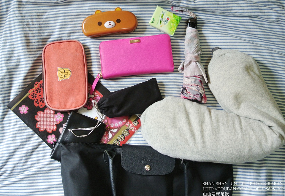 毕业一起去旅行吧厦门,毕业旅行一起去