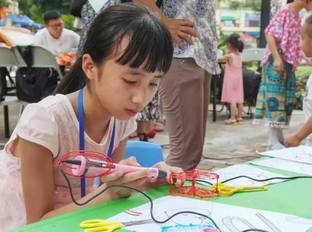 社区儿童服务站亲子活动,惠州亲子公益活动