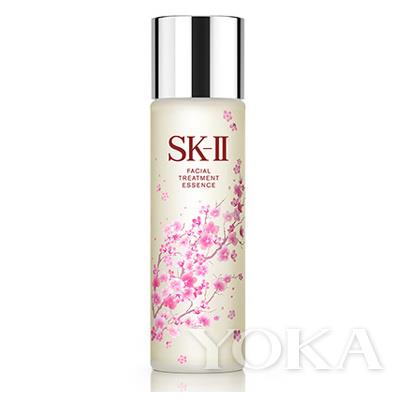 混干皮浮粉解决方法,干皮浮粉怎么临时补救