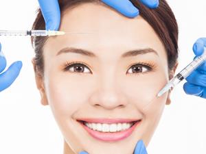 如何瘦脸最快最有效方法,怎么瘦脸效果最快最有效