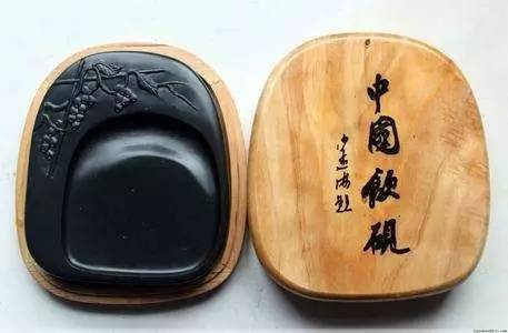 约惠旅游攻略,约惠旅游