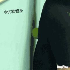 中医含胸驼背体态纠正,日本平背体态矫正