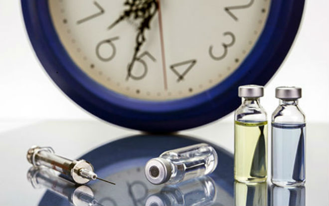 bioweekly,bioweek闄愰噺