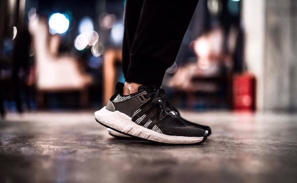 送aj给男朋友的惊喜,送aj给男朋友的意义