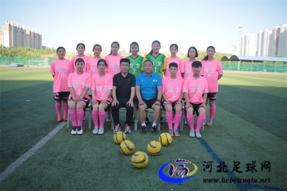 十四届全运会五人制足球,13届全运会笼式足球