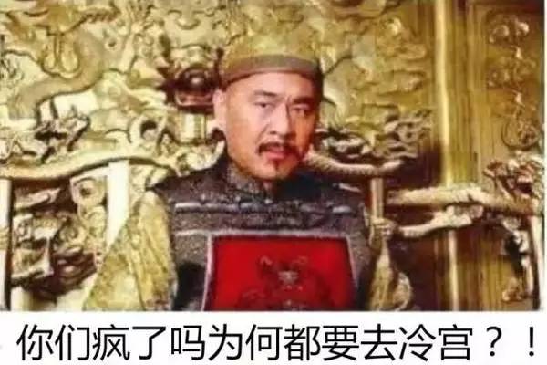 高温天气郑州,郑州高温哪里避暑