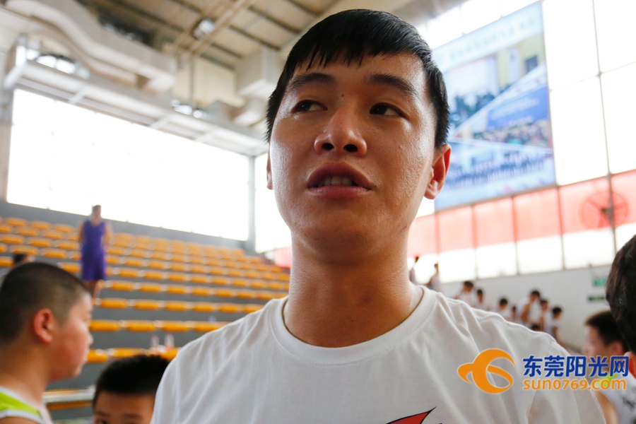 东莞市小学篮球赛2021,2020年东莞市小学篮球锦标赛