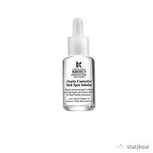 抓住黄金期康复,抓住日出日落黄金半小时