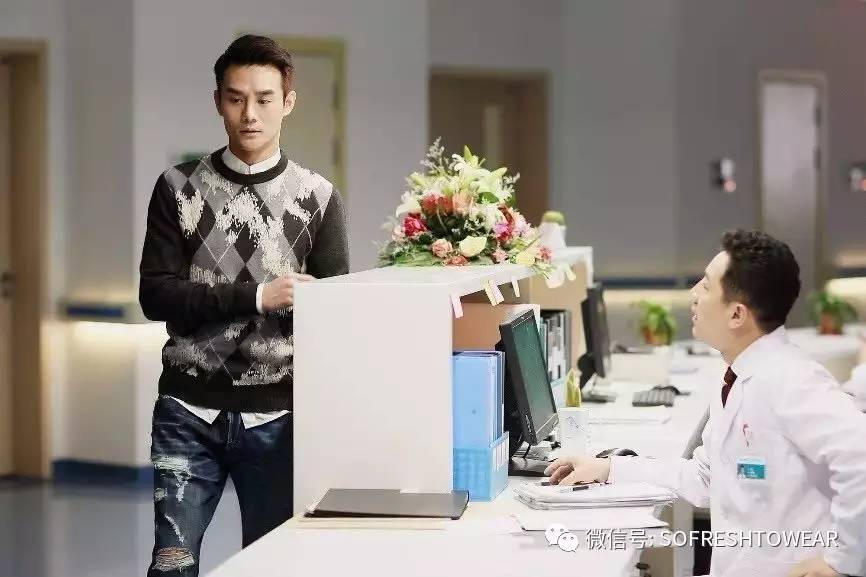 《欢乐颂2》｜其实我们不烦广告植入，但能不能弄得合理一点