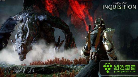 为什么游戏厂商喜欢跳票,大多数游戏跳票