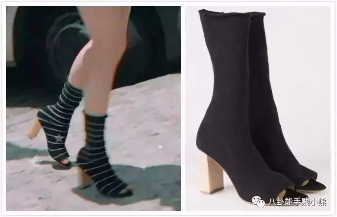 花儿与少年同款书包,花儿与少年同款劳力士