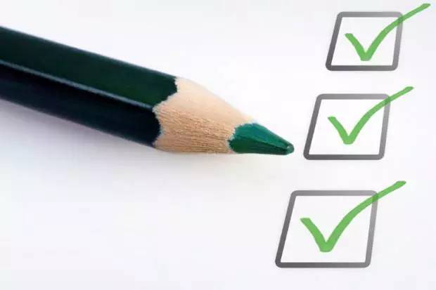 英镑跌了对留学的影响,英国央行讲了啥英镑为何上涨