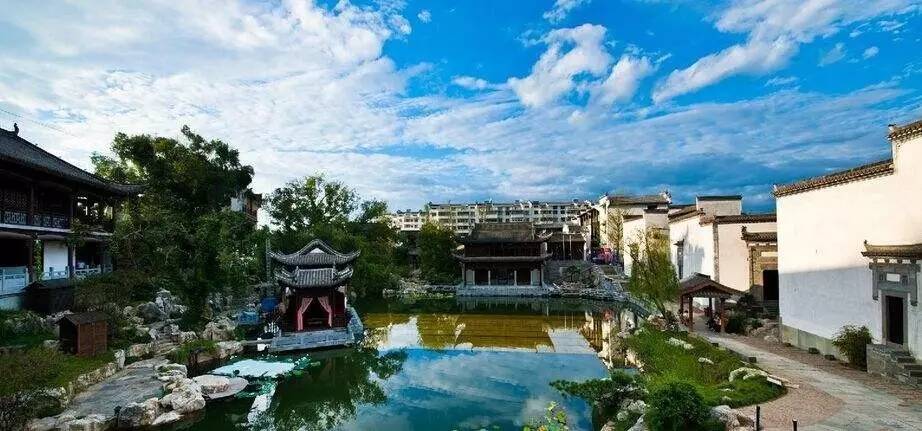 约惠旅游攻略,约惠旅游