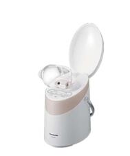 丑小鸭进化图,丑小鸭进化之路