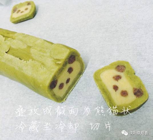 哄娃简单又有趣的话,超简单的哄小孩美食