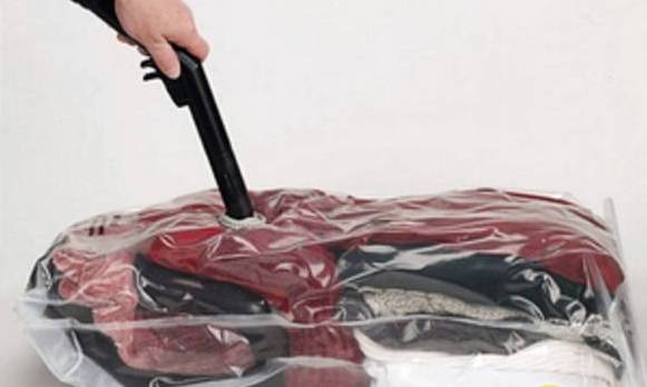 30个收纳和搬家的小技巧！