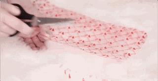 为什么总觉得自己不适合穿高跟鞋,为啥穿高跟鞋不好看