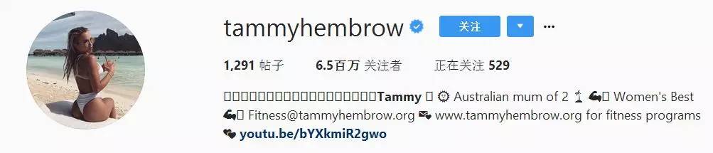 产后虎背熊腰怎么减,产后辣妈怎么变小蛮腰