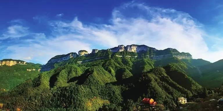 再上4天班就放假了吗,重庆放假最新通知