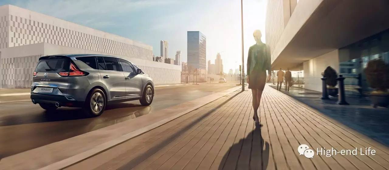 巴黎铁塔埃菲尔铁塔东京铁塔,巴黎卢浮宫埃菲尔铁塔