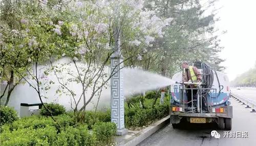 杨絮满天飞怎样防护,杨絮满天飞怎么开窗通风