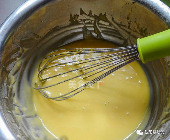 哄娃简单又有趣的话,超简单的哄小孩美食