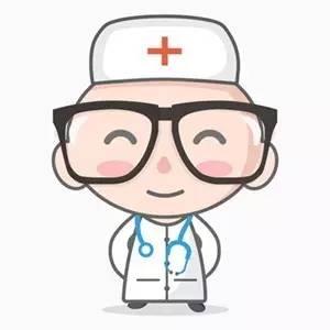 岭南名医录名单2021,2022年岭南名医完整名单