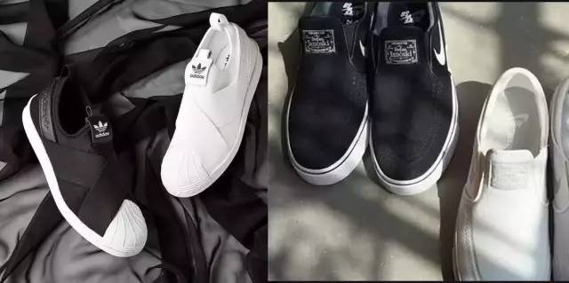 只要心中有海哪里都可以踏浪,只要心中有跑道在哪都能跑