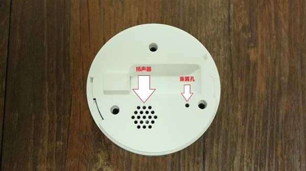 钉钉考勤机评测,钉钉打卡与考勤机打卡的优缺点