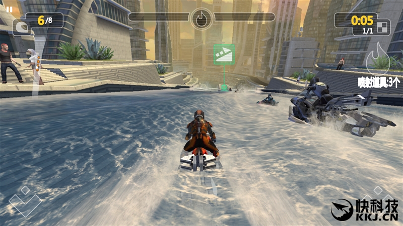 华为nova2s评测,华为nova2评测