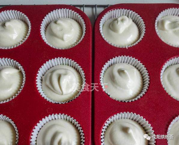 哄娃简单又有趣的话,超简单的哄小孩美食