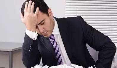 被妖魔化的前列腺炎,前列腺炎妖魔化