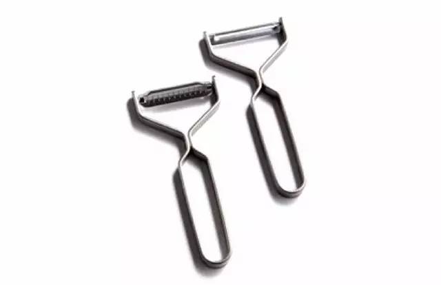 Casa|30款单品告诉你,日本Zakka牛在哪里