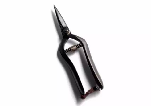 Casa|30款单品告诉你,日本Zakka牛在哪里