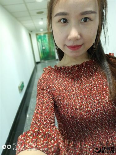 金立s10四摄价格,金立s10的手机测评