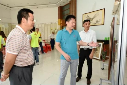 神湾什么最出名,神湾哪里最好玩