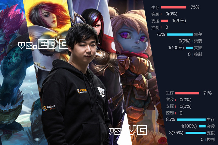 lpl春季赛sn3,lpl24年春季赛预测