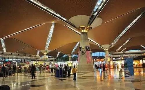 全球21国机场免税扫货全攻略，剁手必备指南！