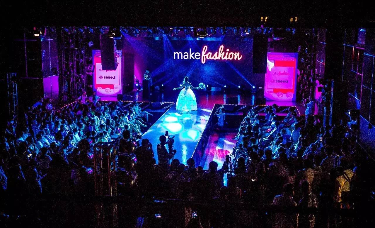 “创业西安行动计划“开启，曲江创业“版图”稳步推进！