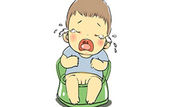 膳食纤维治疗儿童便秘,儿童便秘吃小麦纤维素颗粒最好